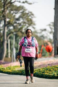 BIB: 
                            <button type="button" onclick="openModal(25910553)" class="btn btn-primary btn-sm float-right btn-popup" data-toggle="modal" data-target=".modal-high-quality">
                        <i class="fas fa-shopping-cart"></i> Add to Cart
                    </button>
                                            <button type="button" onclick="isThisMe(25910553, true)" class="btn btn-success btn-sm float-right btn-popup btn-isme hidden" data-toggle="tooltip" data-placement="bottom" title="นี่คือรูปของคุณใช่ไหม คลิกที่นี่เพื่อเอาเข้าอัลบั้ม">
                        <i class="fas fa-plus"></i> Add to album
                    </button>
                    <button type="button" onclick="isThisMe(25910553, false)" class="btn btn-warning btn-sm float-right btn-popup btn-isnotme hidden">
                        <i class="fas fa-ban"></i> Remove from album
                    </button>